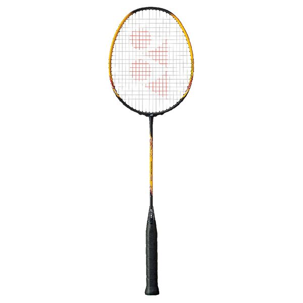Vợt cầu lông Yonex Nanoflare Feel (Yl)